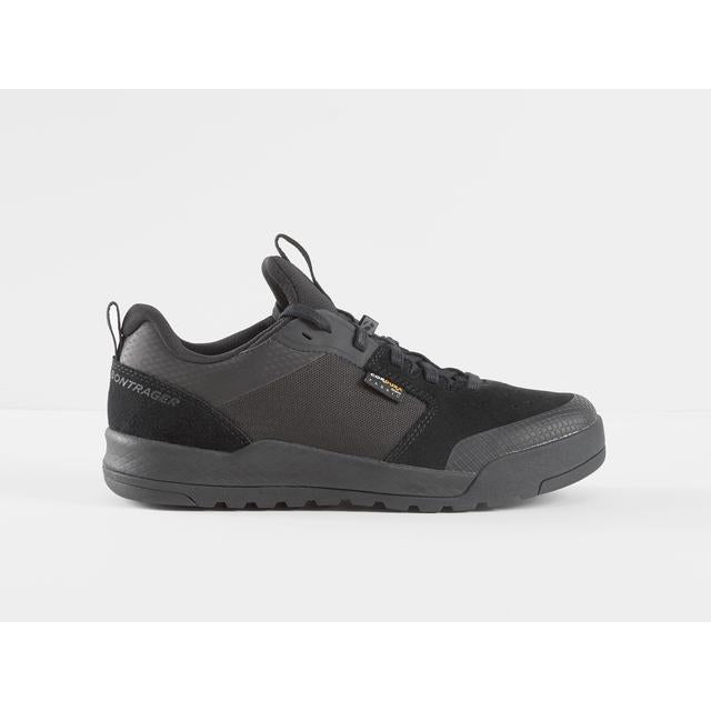 Bontrager Avert Adventure Mountain Bike Shoe