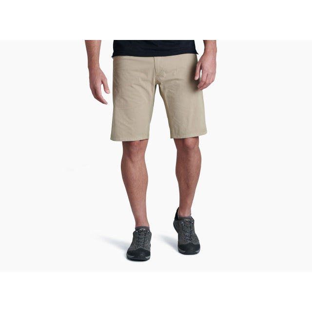 Men's Radikl Short 10" Inseam