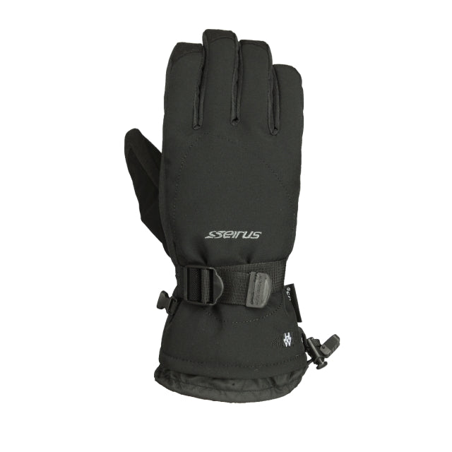 Men's Heatwave Zenith Glove