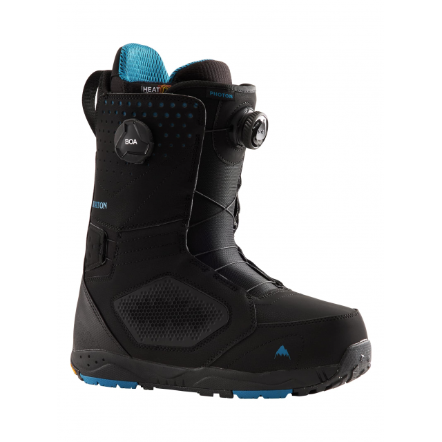 Men's Burton Photon BOA Snowboard Boots