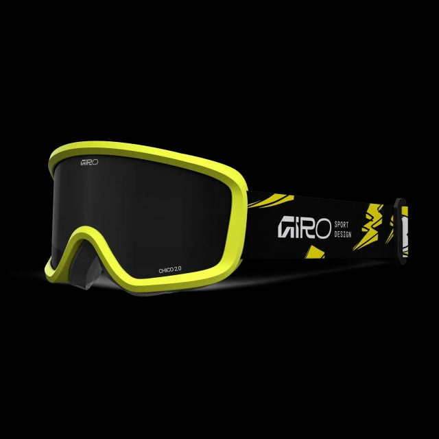 Chico 2.0 Ar40