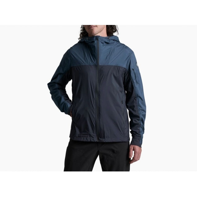 Men's The One Hoody