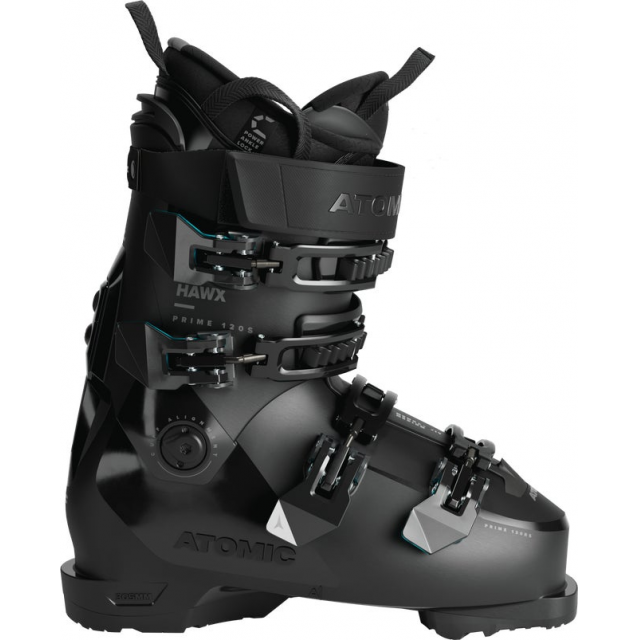 Hawx Prime 120 S