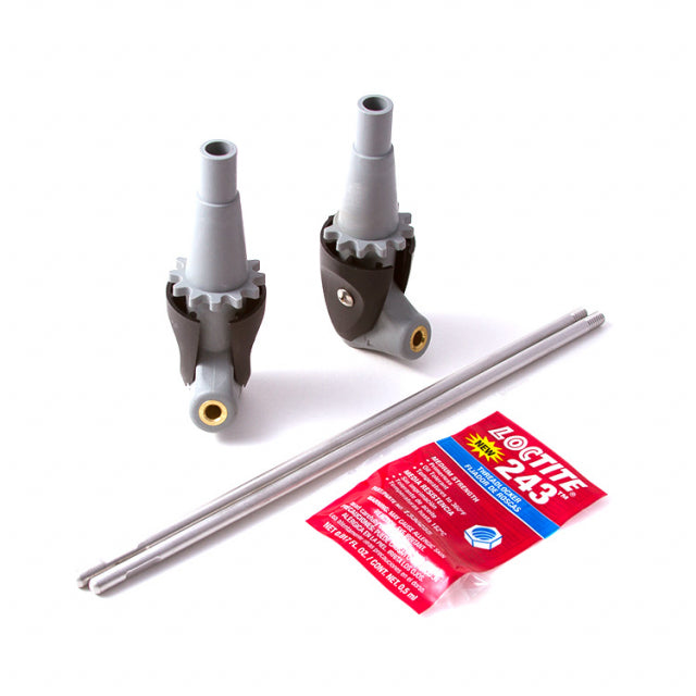 Gt Sprocket / Mast Kit Std
