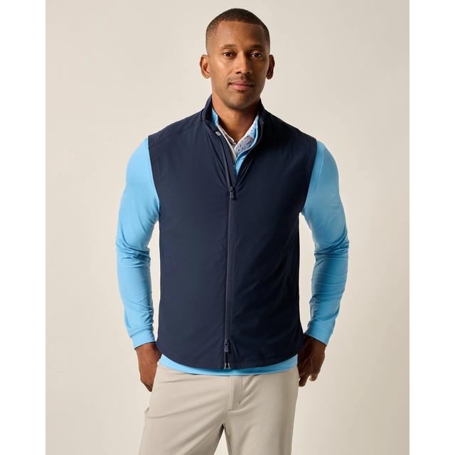 Men's Zimmer Featherweight Performance Vest