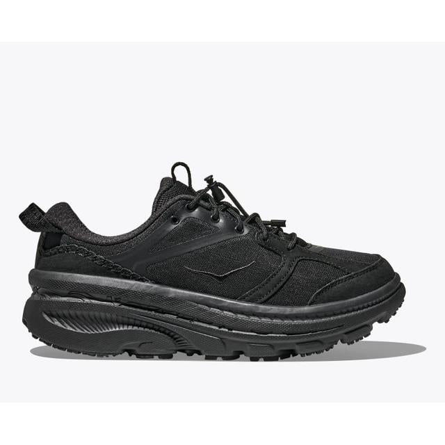 Unisex Bondi B3LS