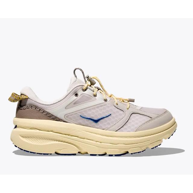 Unisex Bondi B3LS