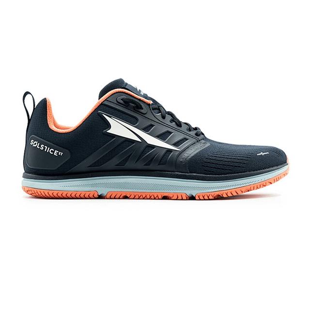 Women's Solstice XT