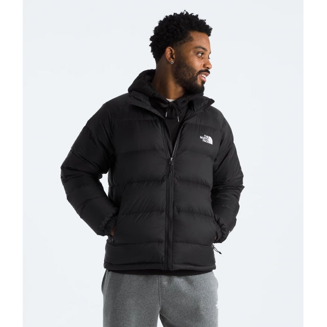 Men's Hydrenalite Down Jacket