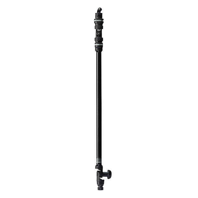 Railblaza Camera Boom 600 R-Lock