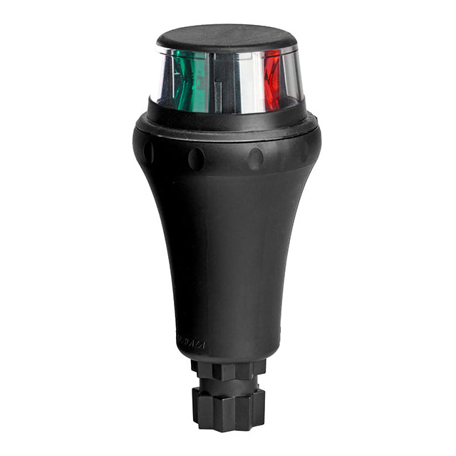 Railblaza Illuminate Navigational Bow Light