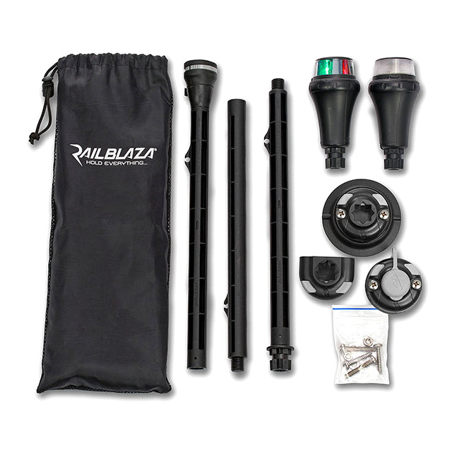 Railblaza NaviPack