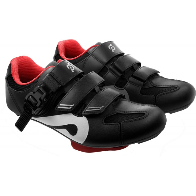 Cycling Shoes