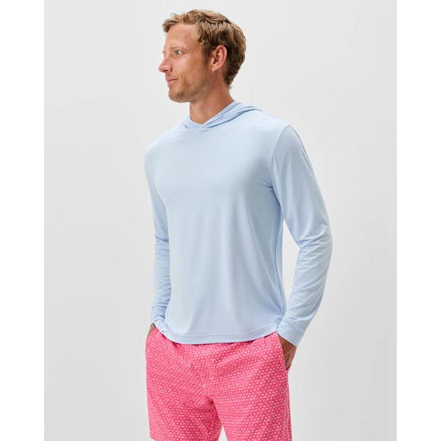 Men's Talon Featherweight Performance Hoodie