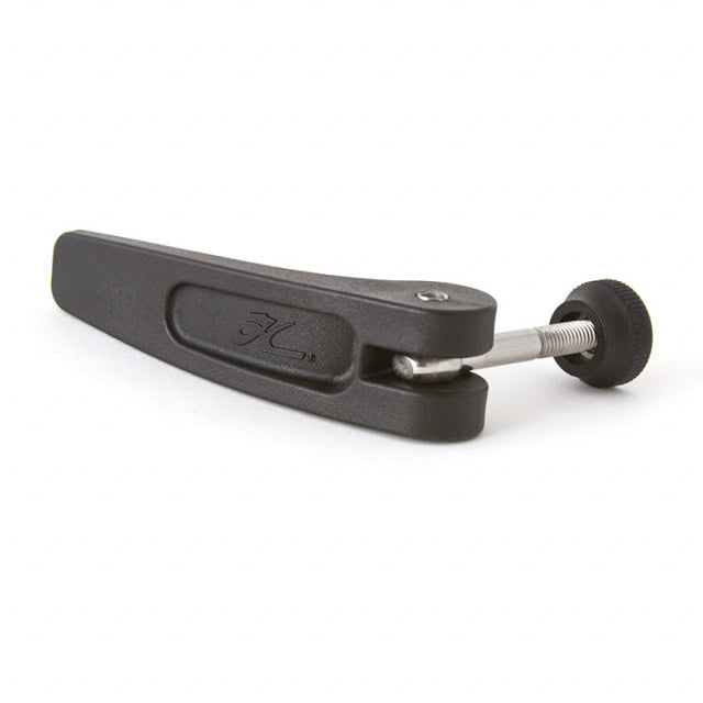 Handle, Qr Assembly Ecipse