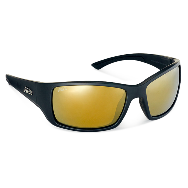 Satin Black / Sightmaster