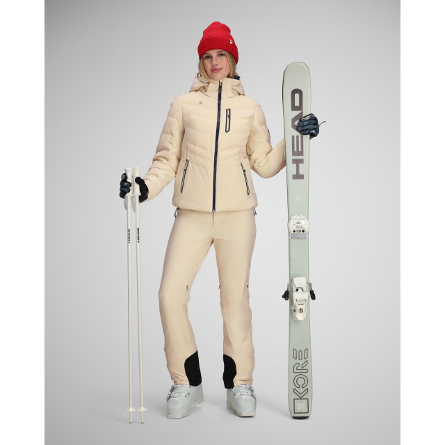 Women's Cosima Down Jacket