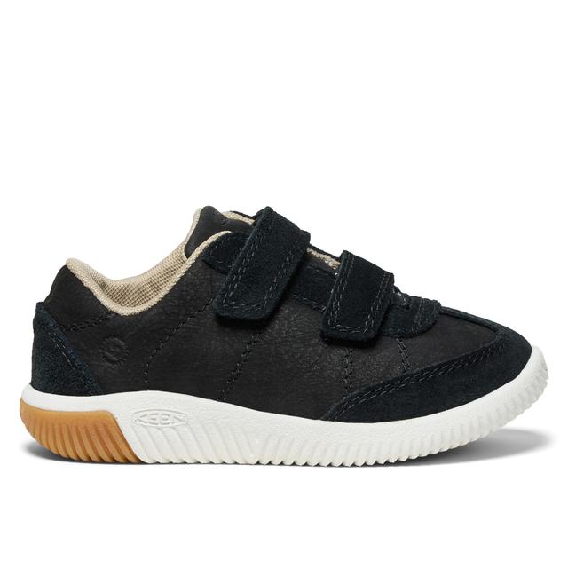 Little Kids' KNX T-Toe Sneaker