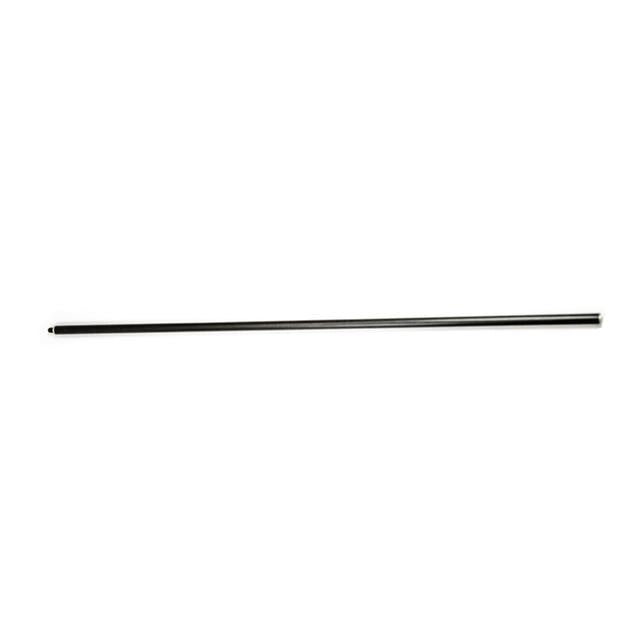 ParkNPole Link 46'' Extension