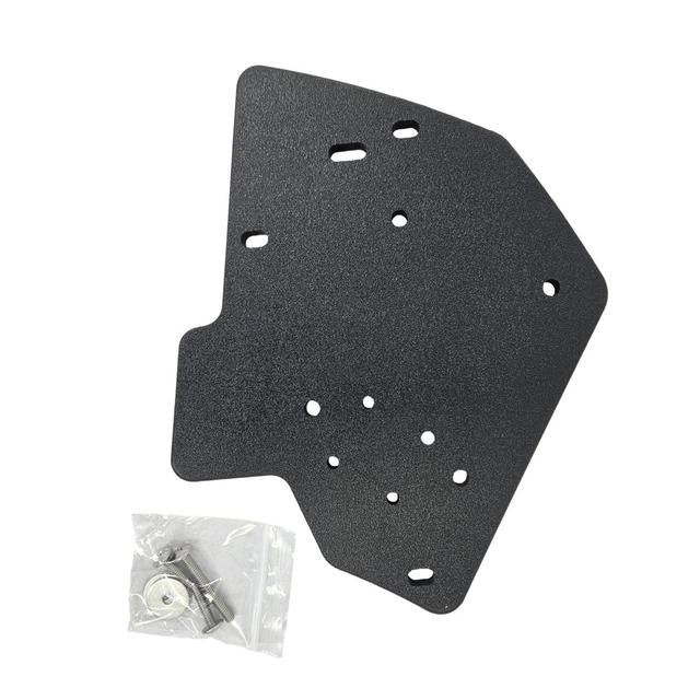 ATAK 120 Stern Mounting Plate - Gen 1