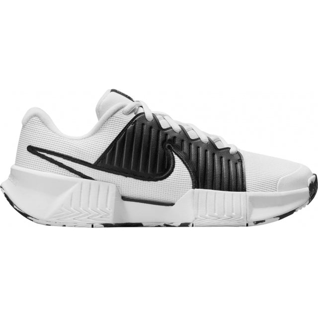 Women's Zoom Challenge Pickleball Shoes