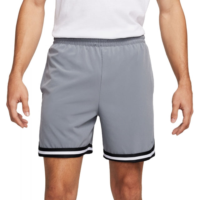 Men's Dri-FIT DNA UV 6'' Woven Basketball Shorts