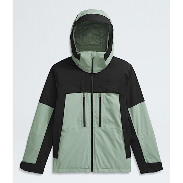 Men's Chakal Jacket