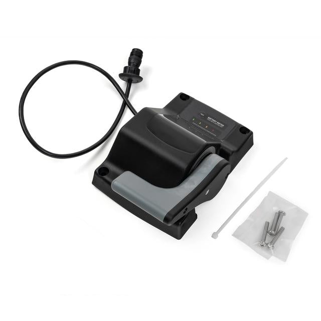 Throttle Assembly Kayak - 106 Powered by Minn Kota