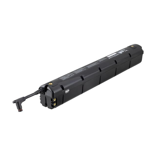 In-Tube 250Wh Battery