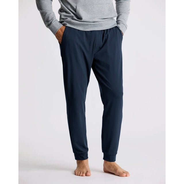 Men's Highmile Jogger