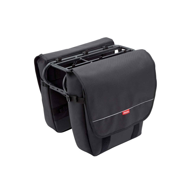 City Pannier