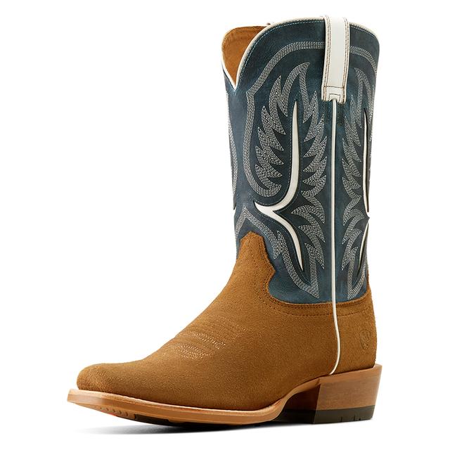 Men's Stadtler Cowboy Boot