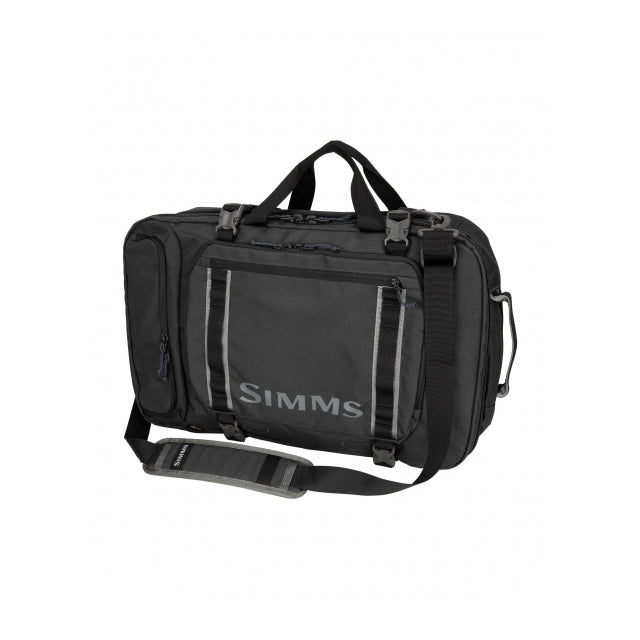 GTS Tri-Carry Duffel