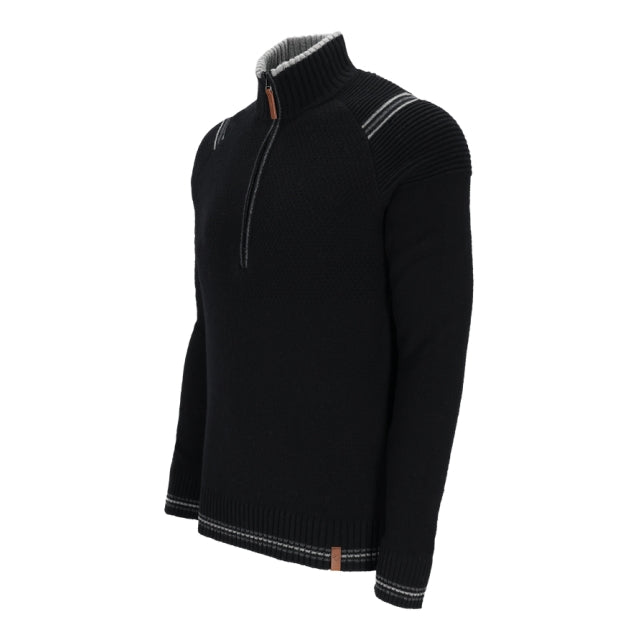 Men's Gambel 1/2 Zip