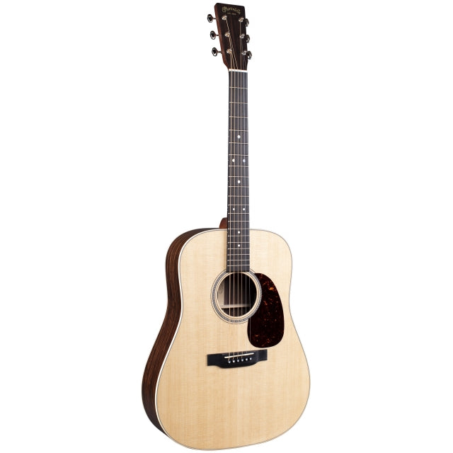D-16E (Rosewood)