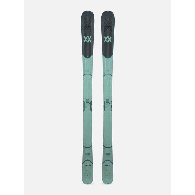 Mantra 84 W Skis 2026