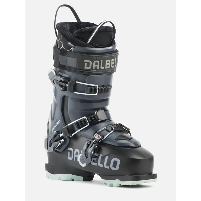 Women's Cabrio MV 85 W IF Ski Boots 2026