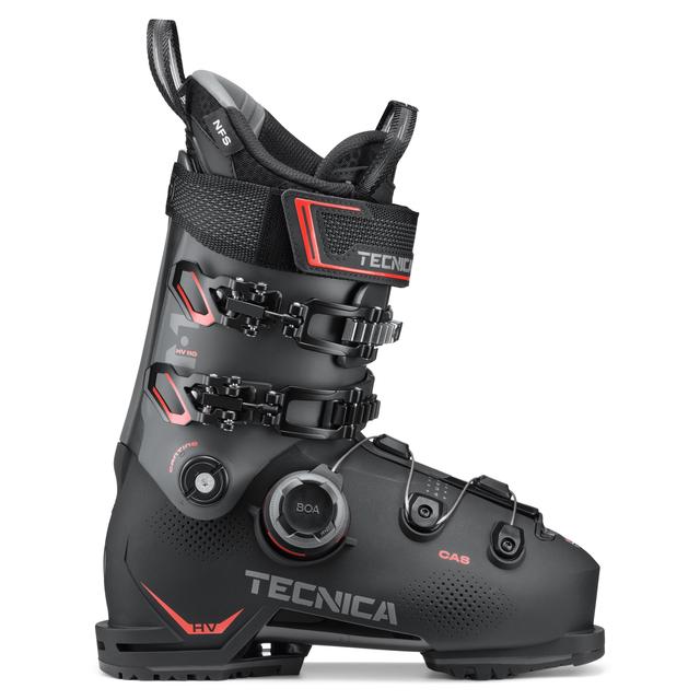 Men's Mach BOA HV 110