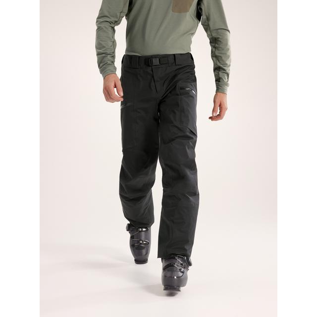 Sabre Pant Men's