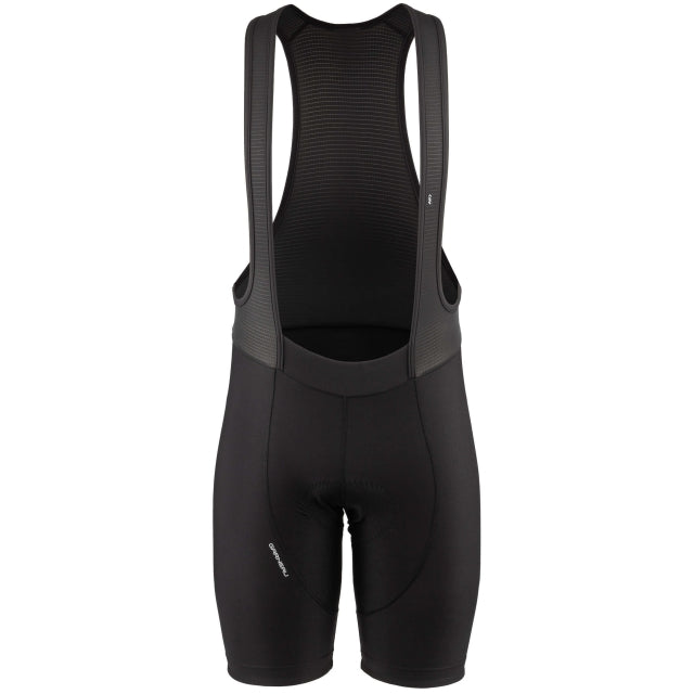Men's Fit Sensor Texture Bib