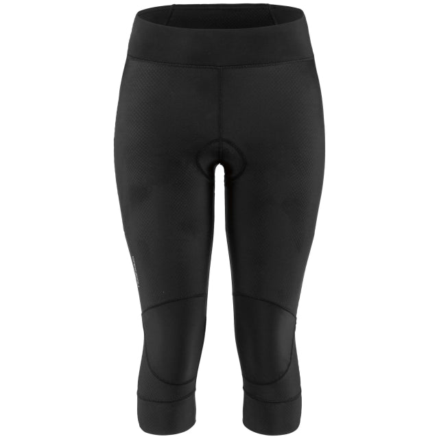 Women's Optimum 2 Knickers