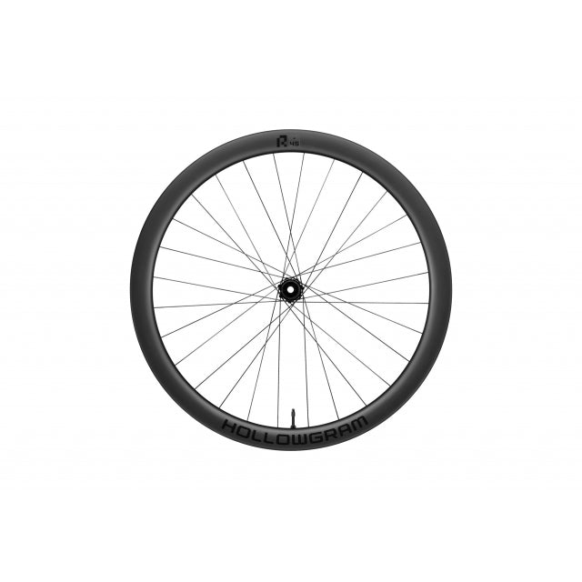 HollowGram R45 Rear Wheel SRAM