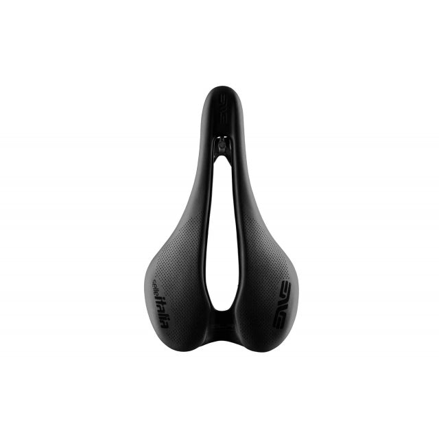 x Selle Italia Boost SLR Saddle