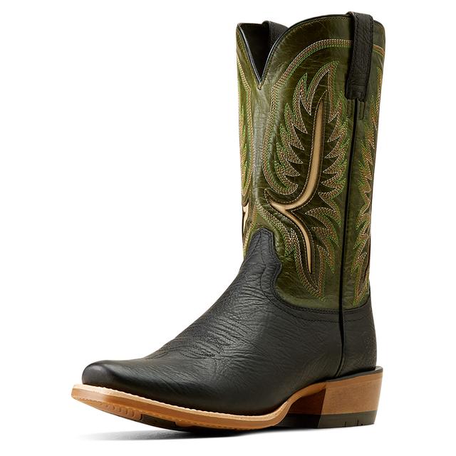 Men's Stadtler Cowboy Boot