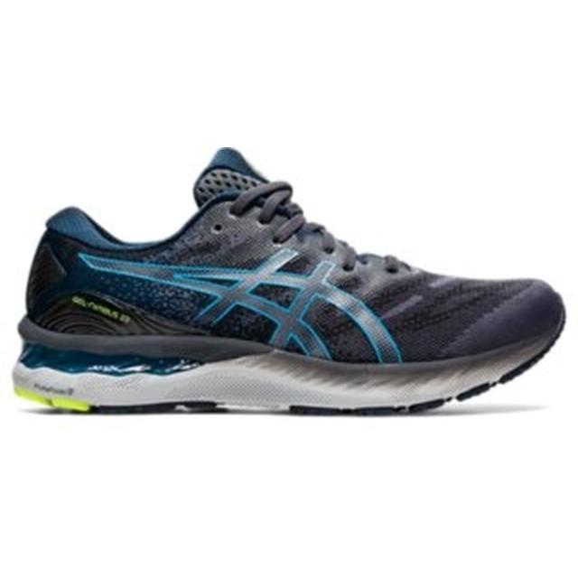 Men's Gel-Nimbus 23