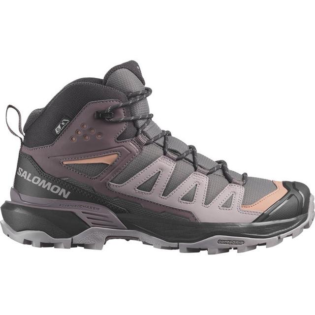 Women's X Ultra 360 Mid ClimaWaterproof