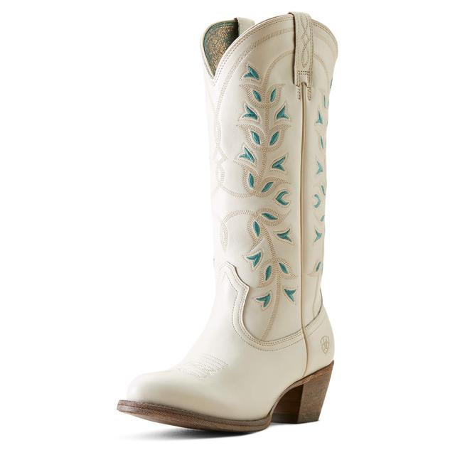 Women's Desert Holly Western Boot