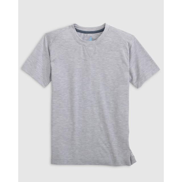 Men's The Course Jr. Performance T-Shirt