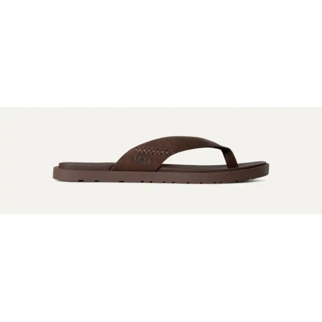 Men's Seaside II Flip