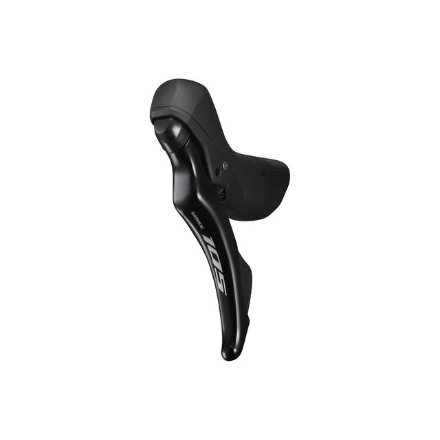 ST-R7120 105  SHIFT/BRAKE LEVER